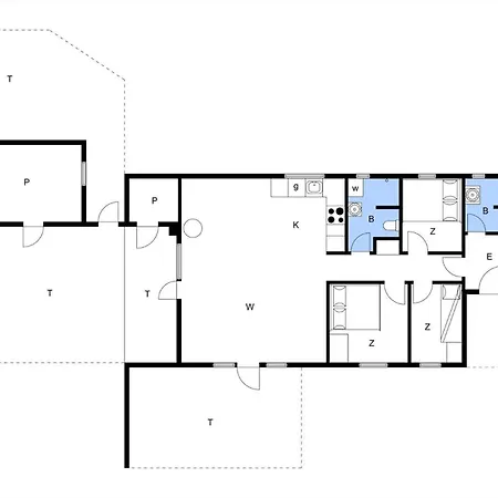Ln75800-hjorring-toften-1 Semesterbostad