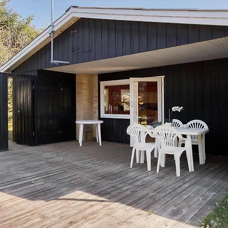 Ln75800-hjorring-toften-1