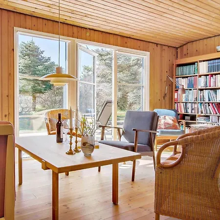 Ln75800-hjorring-toften-1 Semesterbostad