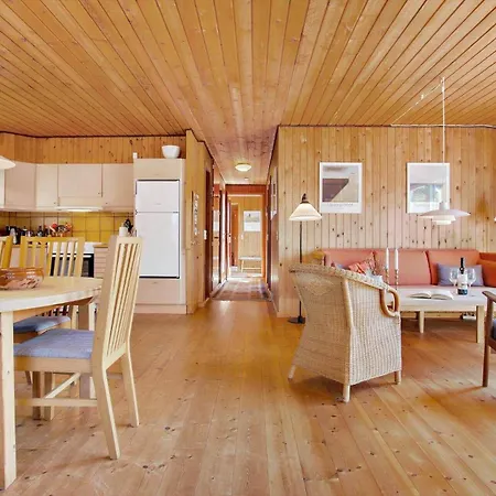 Semesterbostad Ln75800-hjorring-toften-1