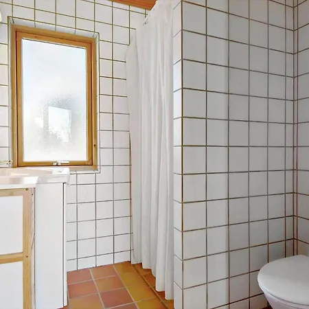 Ln75800-hjorring-toften-1 Semesterbostad *