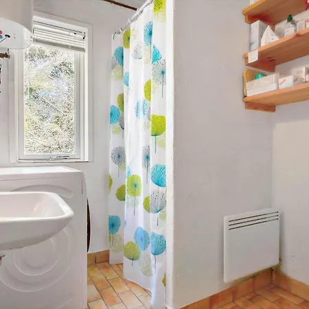 Ln75800-hjorring-toften-1 Hjørring