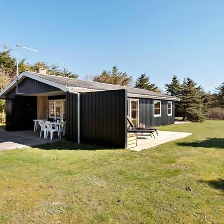 Ln75800-hjorring-toften-1 * Hjørring