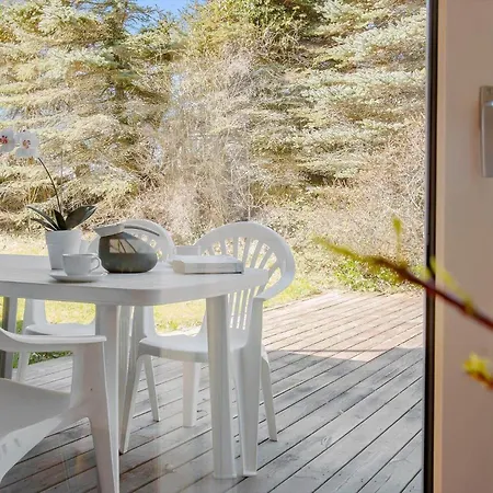 Ln75800-hjorring-toften-1