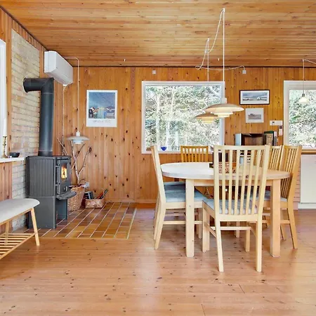 Ln75800-hjorring-toften-1 Semesterbostad