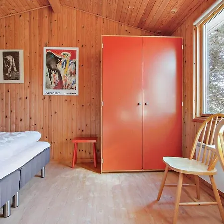 Ln75800-hjorring-toften-1 Semesterbostad *