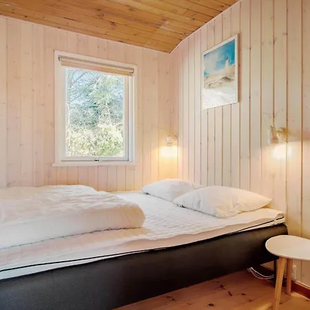 Ln75800-hjorring-toften-1 Semesterbostad Hjørring