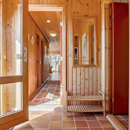 Semesterbostad Ln75800-hjorring-toften-1 Hjørring