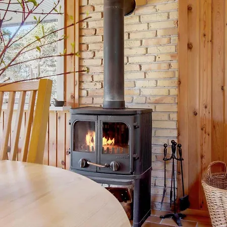 Ln75800-hjorring-toften-1 * Hjørring