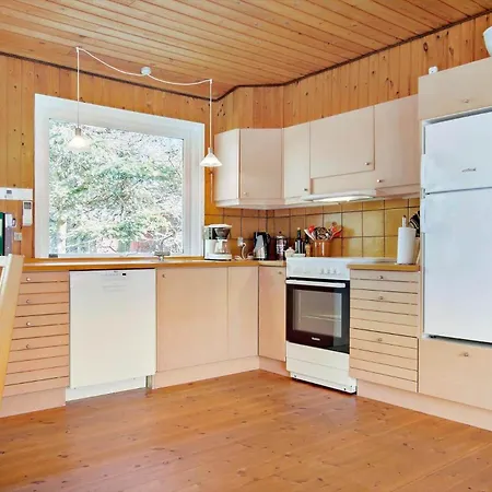 Ln75800-hjorring-toften-1