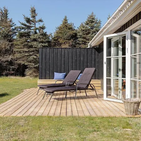 Semesterbostad Ln75800-hjorring-toften-1 Hjørring