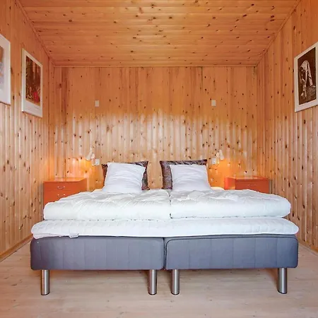 Ln75800-hjorring-toften-1 *