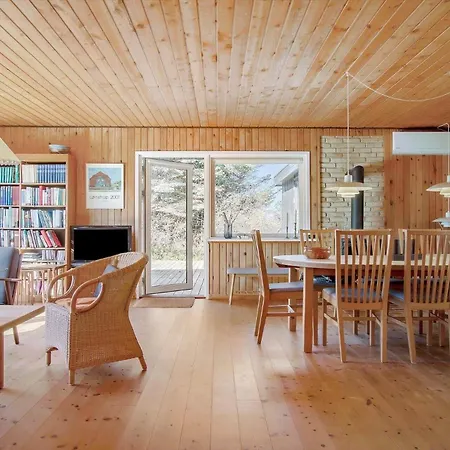 Semesterbostad Ln75800-hjorring-toften-1 Hjørring