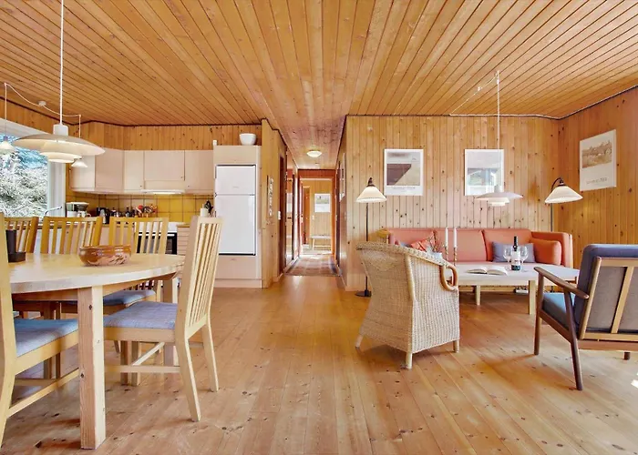 Feriehus Ln75800-hjorring-toften-1