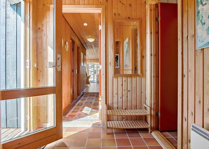 Feriehus Ln75800-hjorring-toften-1 Hjørring