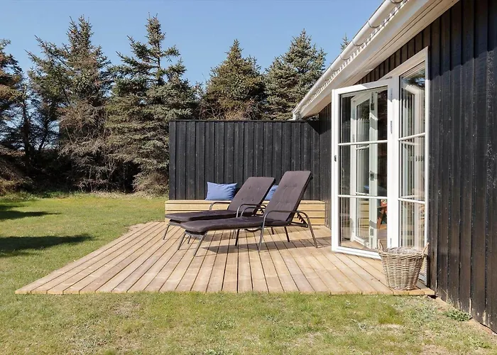 Feriehus Ln75800-hjorring-toften-1 Hjørring